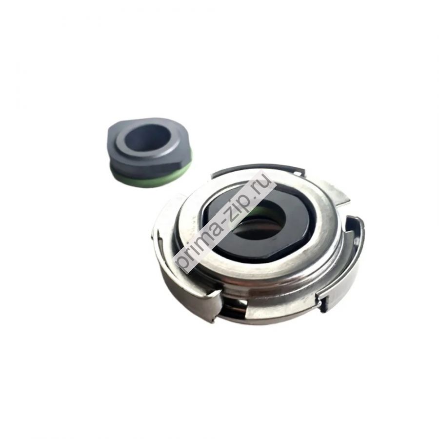 99742574 Торцевое уплотнение Grundfos SCALA1, D12