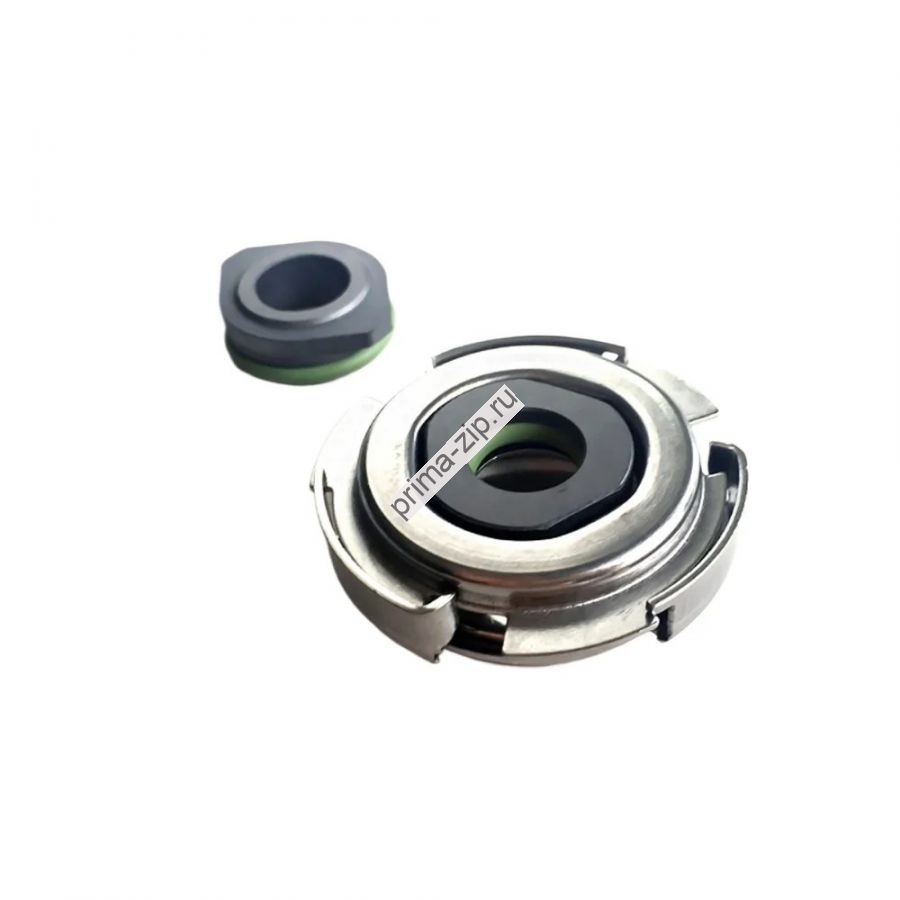 99742574 Торцевое уплотнение Grundfos SCALA1, D12