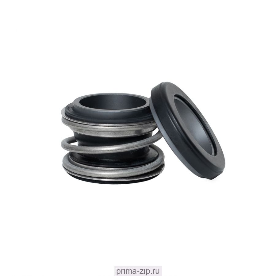 Торцевое уплотнение MG1-60 CAR/CER/NBR G60