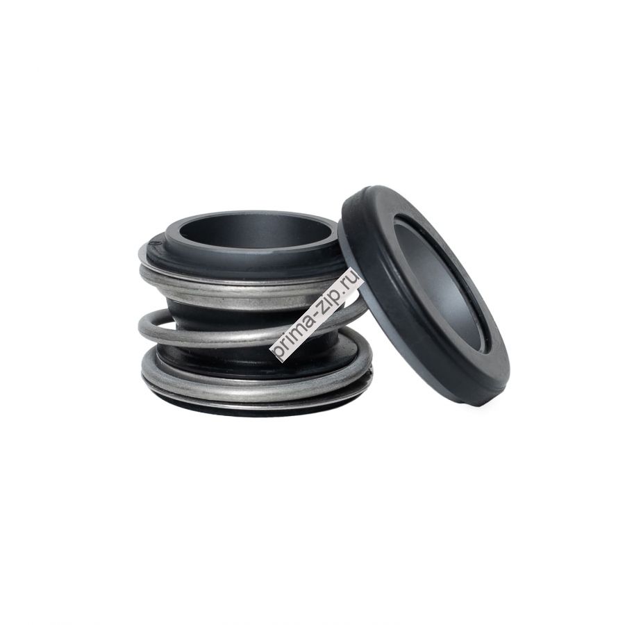 Торцевое уплотнение MG1-60 CAR/CER/NBR G60