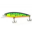 Воблер Namazu "Zoolander"  минноу, цвет №2