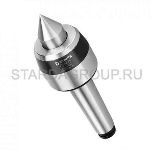 Центра токарные, патроны сверлильные, патроны цанговые, оправки STARDA