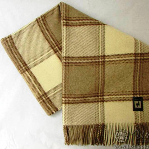 Плед INCALPACA PP-7