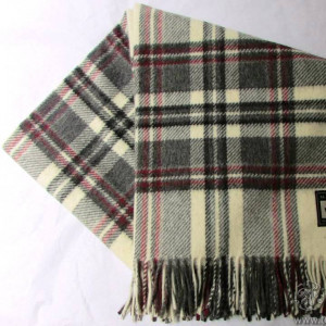 Плед INCALPACA PP-8