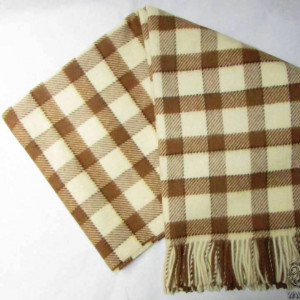 Плед INCALPACA PP-9