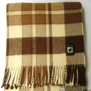 Плед INCALPACA PP-11