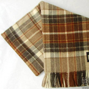 Плед INCALPACA PP-17