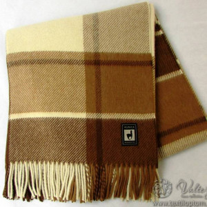 Плед INCALPACA PP-22