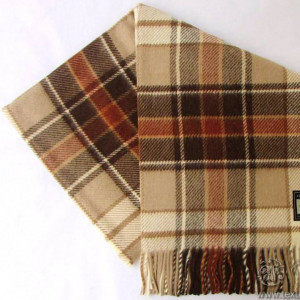 Плед INCALPACA PP-36