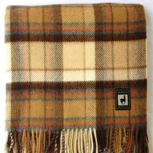 Плед INCALPACA PP-38