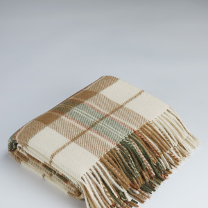 Плед INCALPACA PP-39