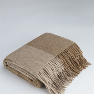 Плед INCALPACA PP-40