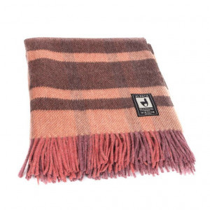 Плед INCALPACA PP-41