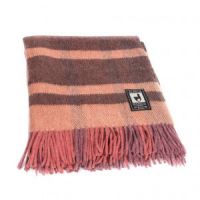 Плед INCALPACA PP-41