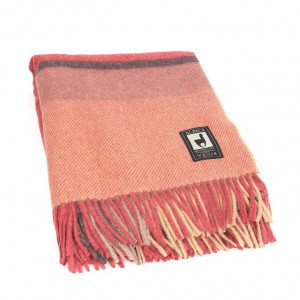 Плед INCALPACA PP-43