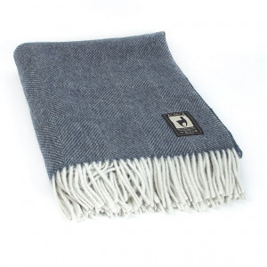 Плед INCALPACA PP-45