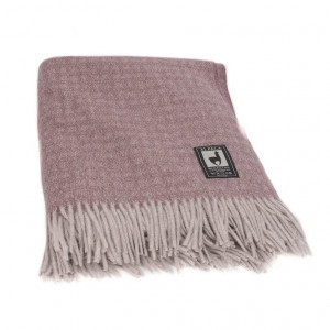 Плед INCALPACA PP-47