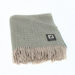 Плед INCALPACA PP-49