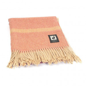 Плед INCALPACA PP-50