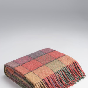 Плед INCALPACA PP-52