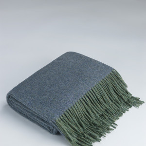 Плед INCALPACA PP-53