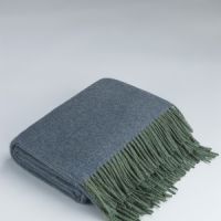 Плед INCALPACA PP-53