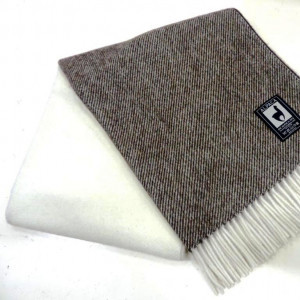 Плед INCALPACA PP-54