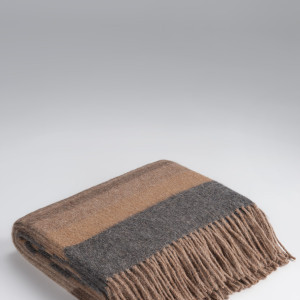 Плед INCALPACA PP-56