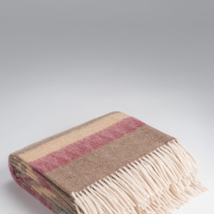 Плед INCALPACA PP-58