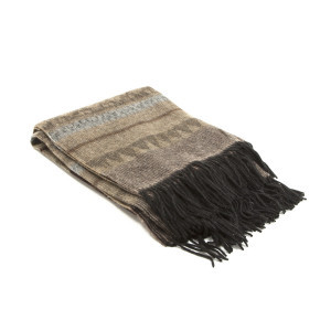 Плед INCALPACA PP-59