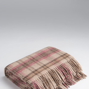 Плед INCALPACA PP-62