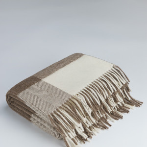 Плед INCALPACA PP-63