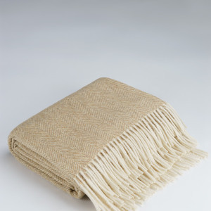 Плед INCALPACA PP-66