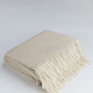 Плед INCALPACA PP-67