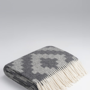 Плед INCALPACA PP-73