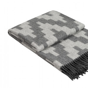 Плед INCALPACA PP-74