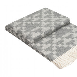 Плед INCALPACA PP-75