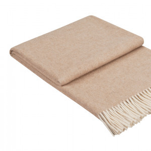 Плед INCALPACA PP-76