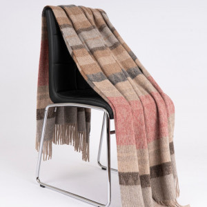 Плед INCALPACA PP-81