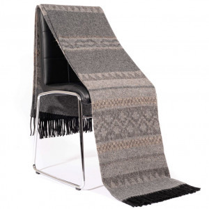 Плед INCALPACA PP-82