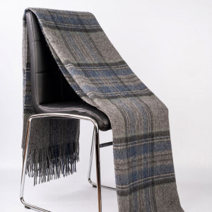 Плед INCALPACA PP-84