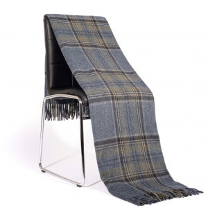 Плед INCALPACA PP-85