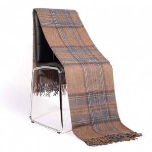 Плед INCALPACA PP-87