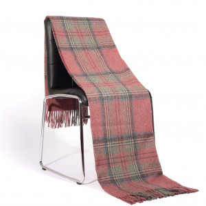 Плед INCALPACA PP-88