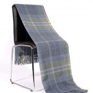 Плед INCALPACA PP-89