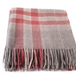 Плед INCALPACA PP-90