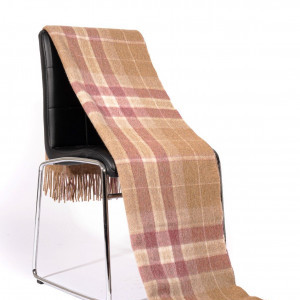 Плед INCALPACA PP-91