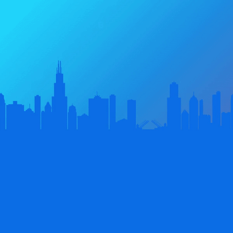 Business 006