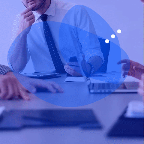 Business 017