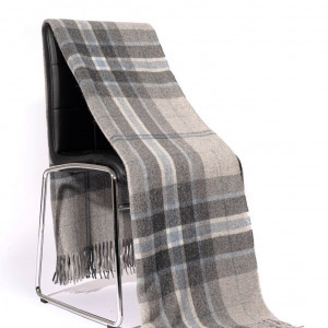 Плед INCALPACA PP-92